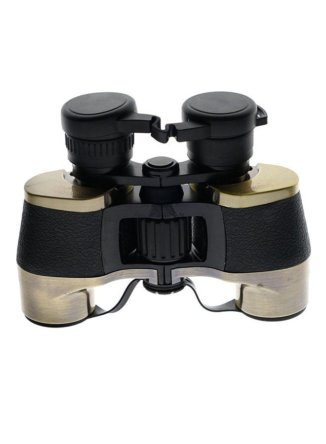 Generic 7x32 Binocular  - Image 1