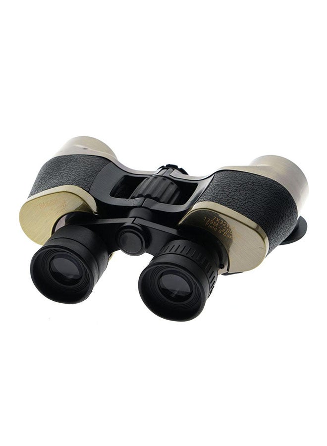 Generic 7x32 Binocular  - Image 2