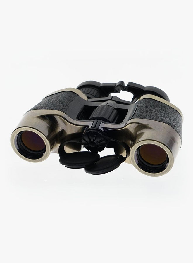 Generic 7x32 Binocular  - Image 3