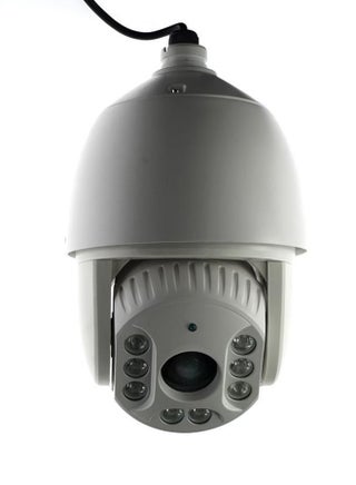 8H20A Security Camera - v1531824564/N15606138A_1