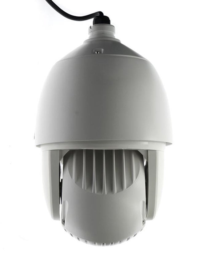 8H20A Security Camera