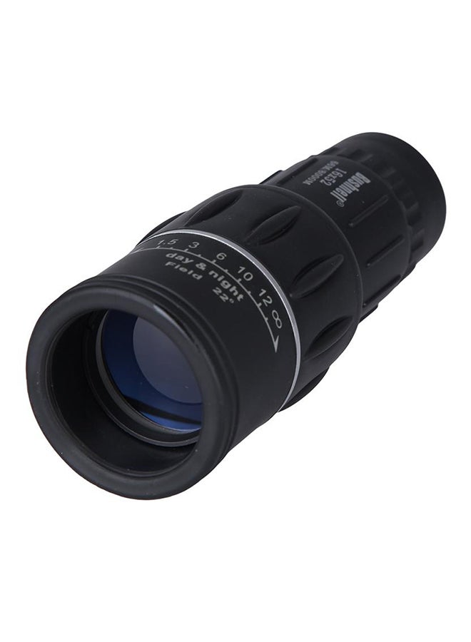 Generic - 16x52 Waterproof Monocular - Image 1