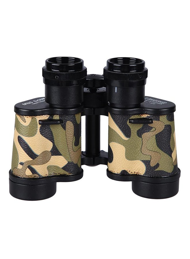 Generic 8x30 Waterproof Binocular  - Image 1