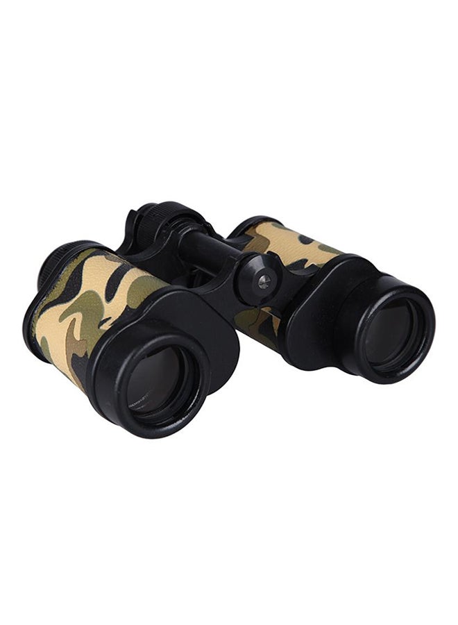 Generic 8x30 Waterproof Binocular  - Image 3