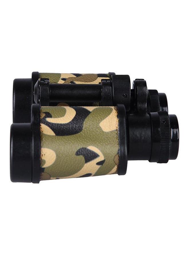 Generic 8x30 Waterproof Binocular  - Image 4
