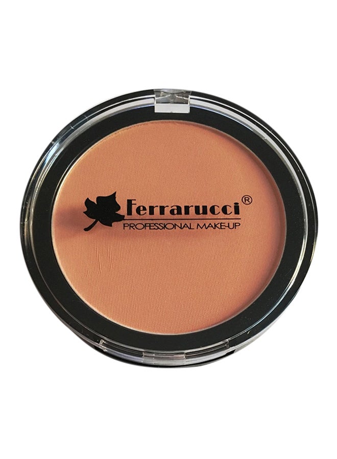Ferrarucci - Colour Cake Makeup PC 47 - Image 1