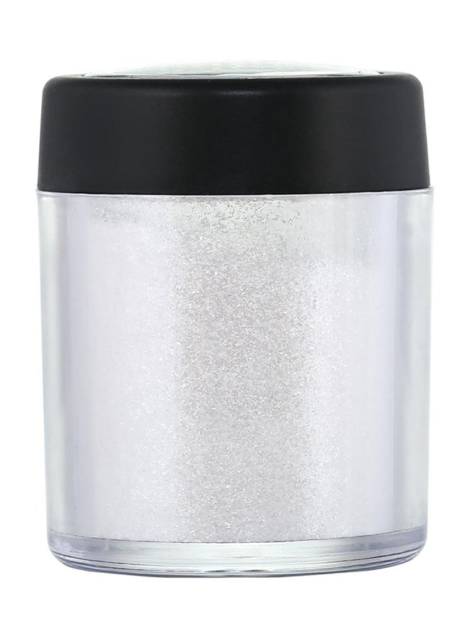 Ferrarucci Diamond Powder Eye Shadow FDE10  - Image 1