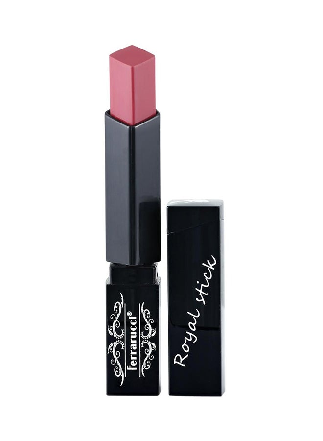 Ferrarucci - Royal Lipstick FEL03 - Image 1