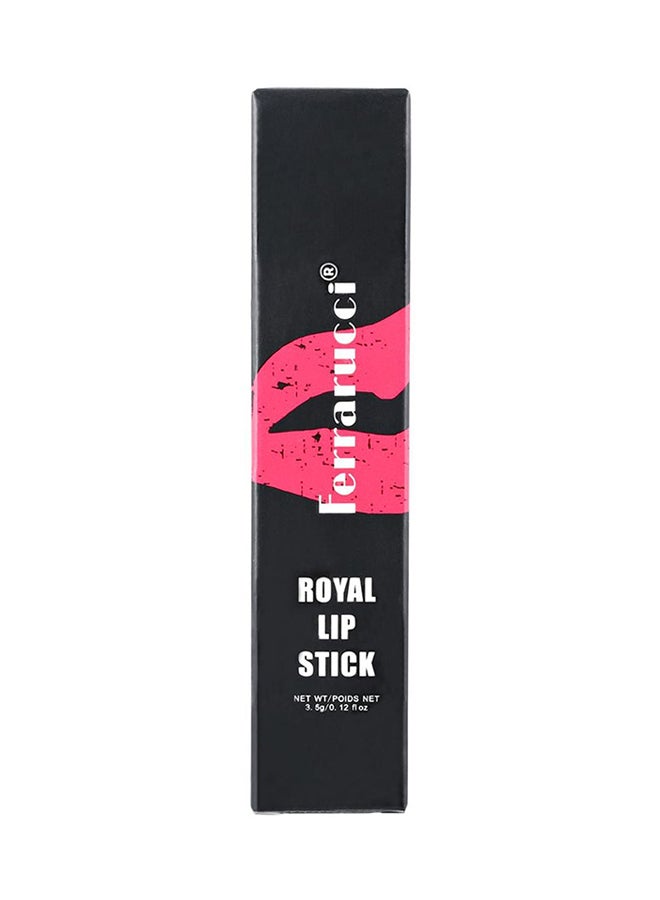 Ferrarucci - Royal Lipstick FEL03 - Image 1