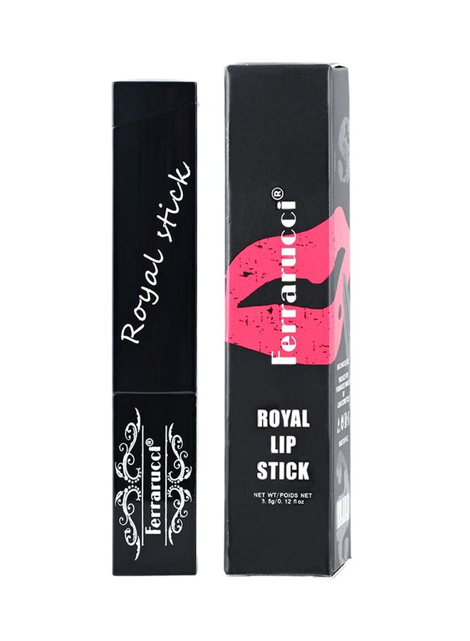 Ferrarucci - Royal Lipstick FEL03 - Image 1
