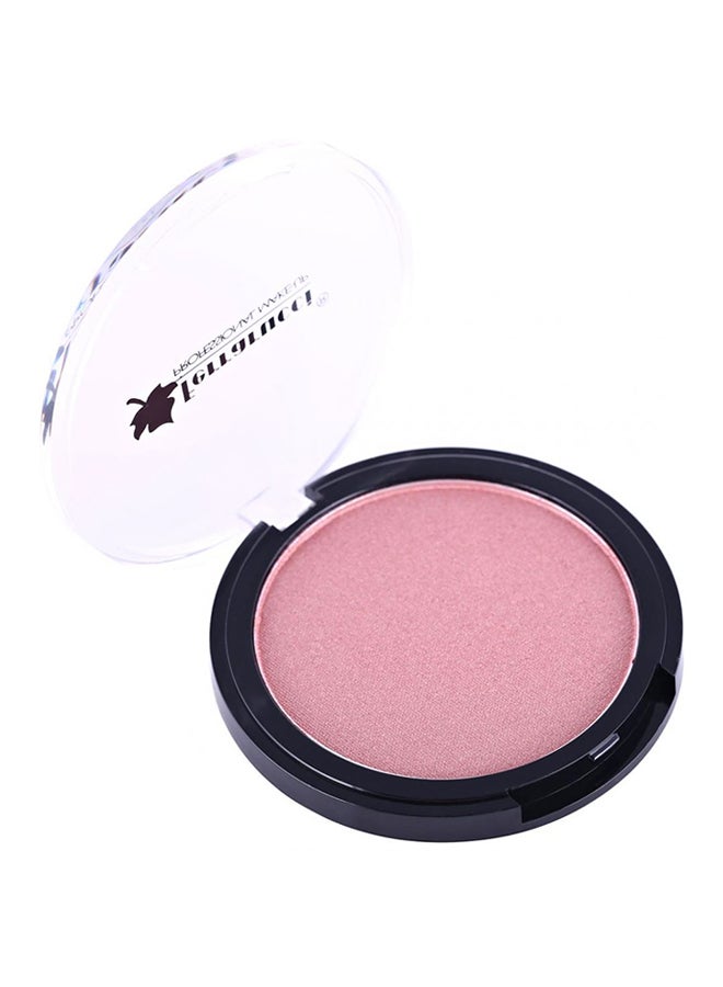 Ferrarucci Bronzing Blusher 06