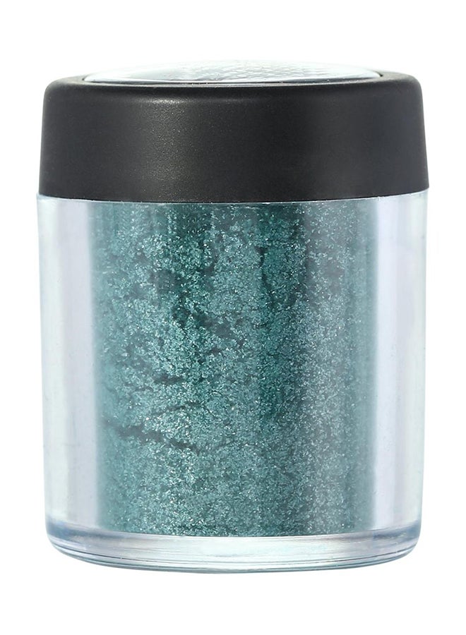 Ferrarucci Diamond Powder Eye Shadow FDE18 - Image 1