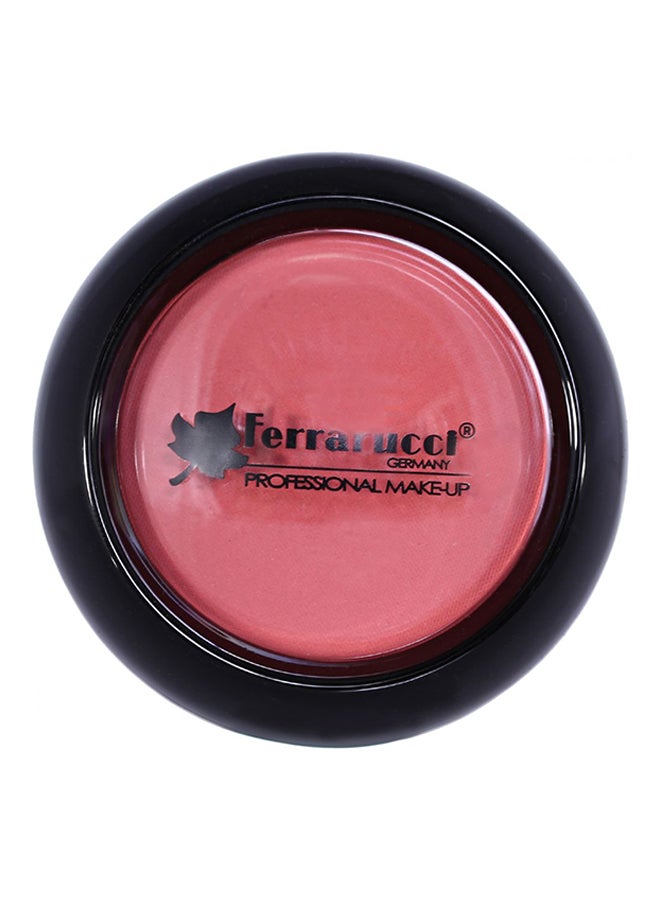 Ferrarucci Soft And Mild Cheek Colour Blush 13 Pink  - Image 2