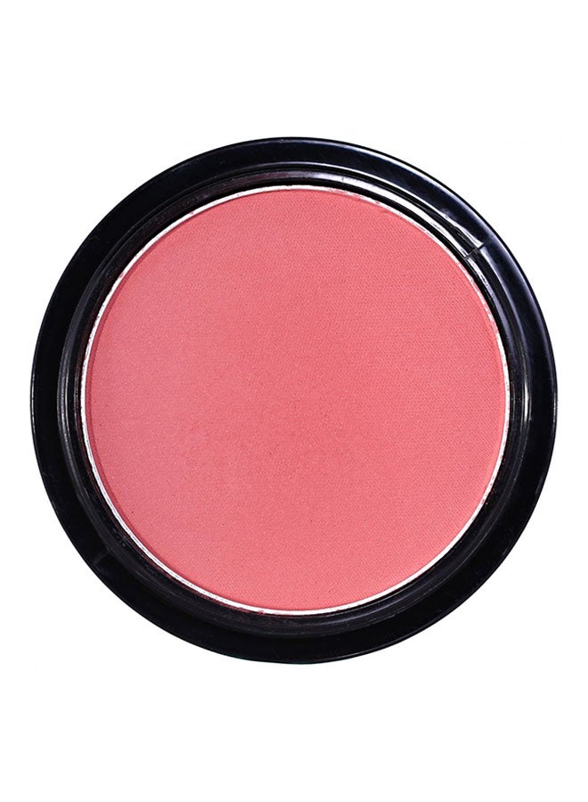 Ferrarucci Soft And Mild Cheek Colour Blush 13 Pink  - Image 1