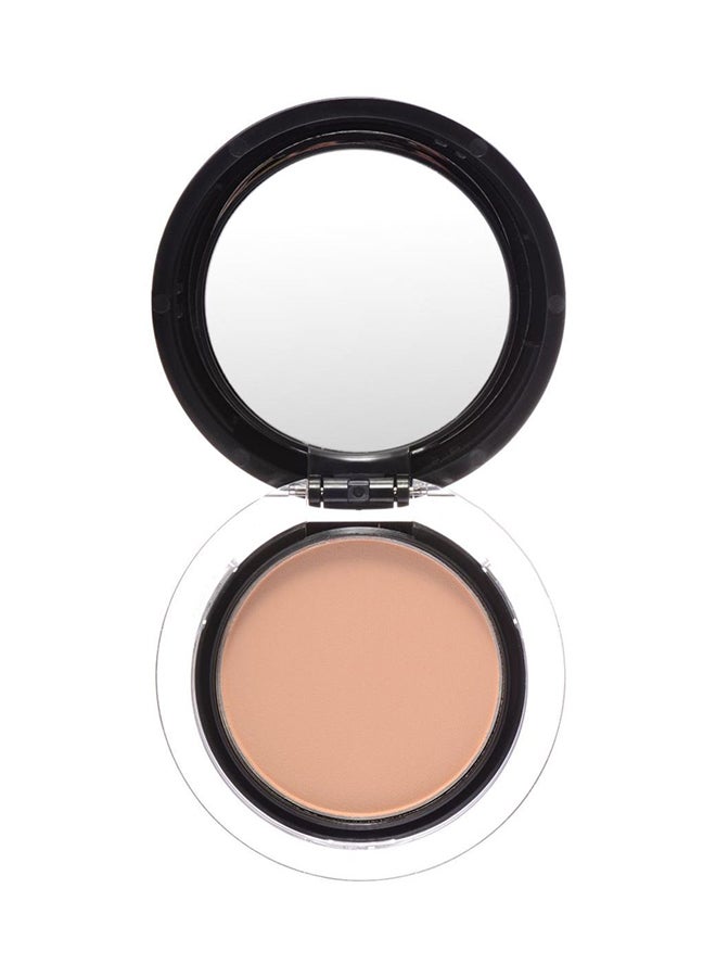 Ferrarucci Professional Make-Up Face Powder Cream PC04  - Image 1
