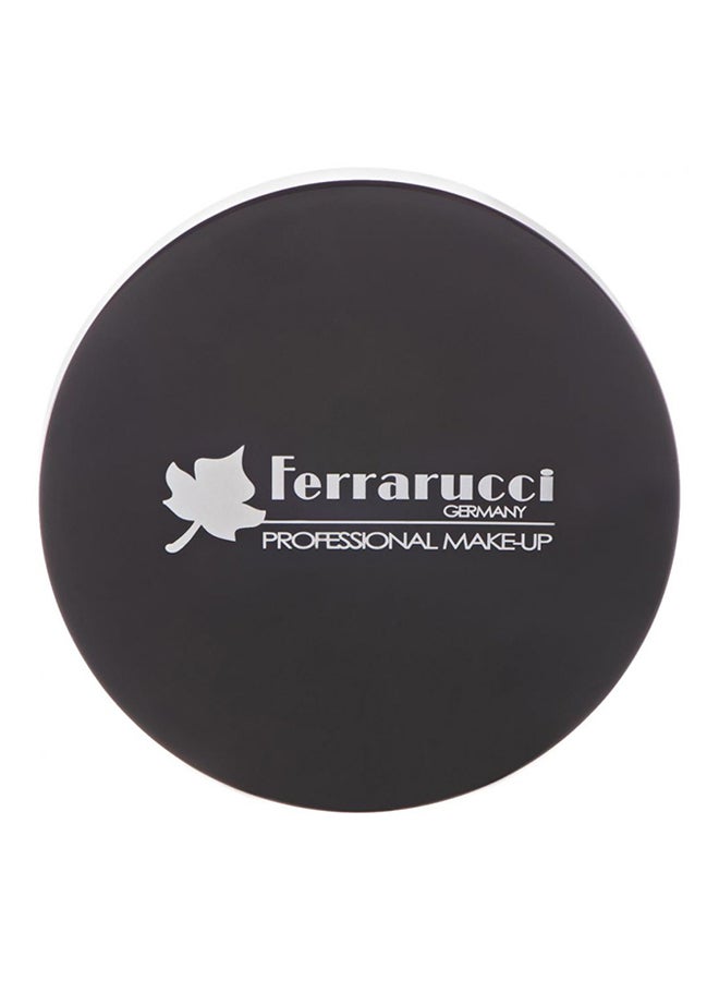 Ferrarucci Professional Make-Up Face Powder Cream PC04  - Image 2