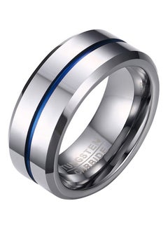 ROMAD Titanium Band 