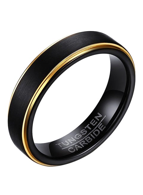 Titanium Band