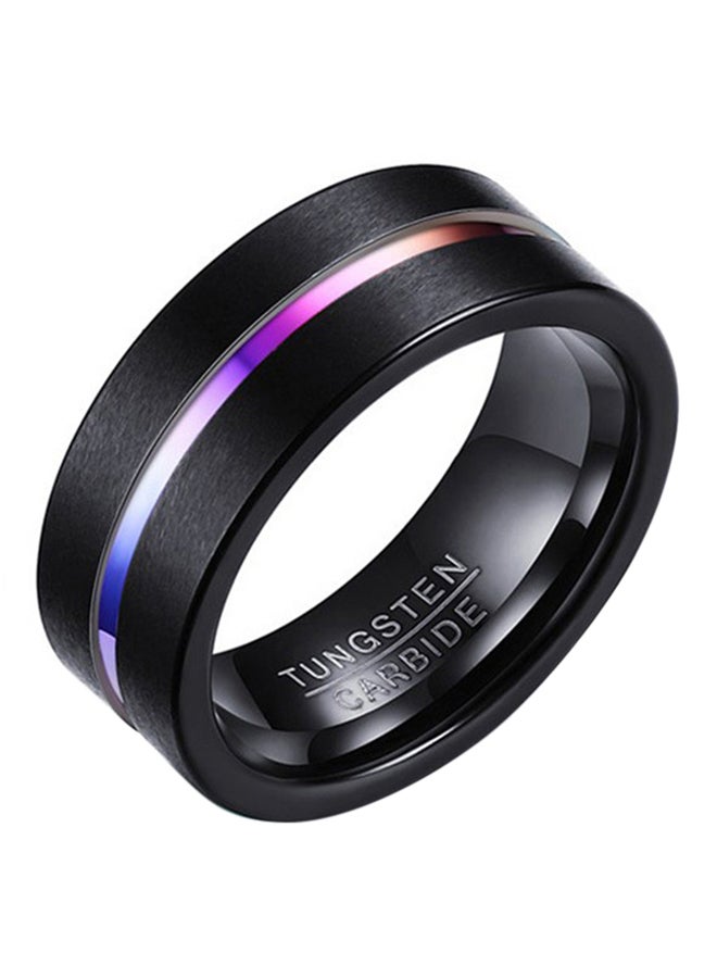 ROMAD Titanium Band