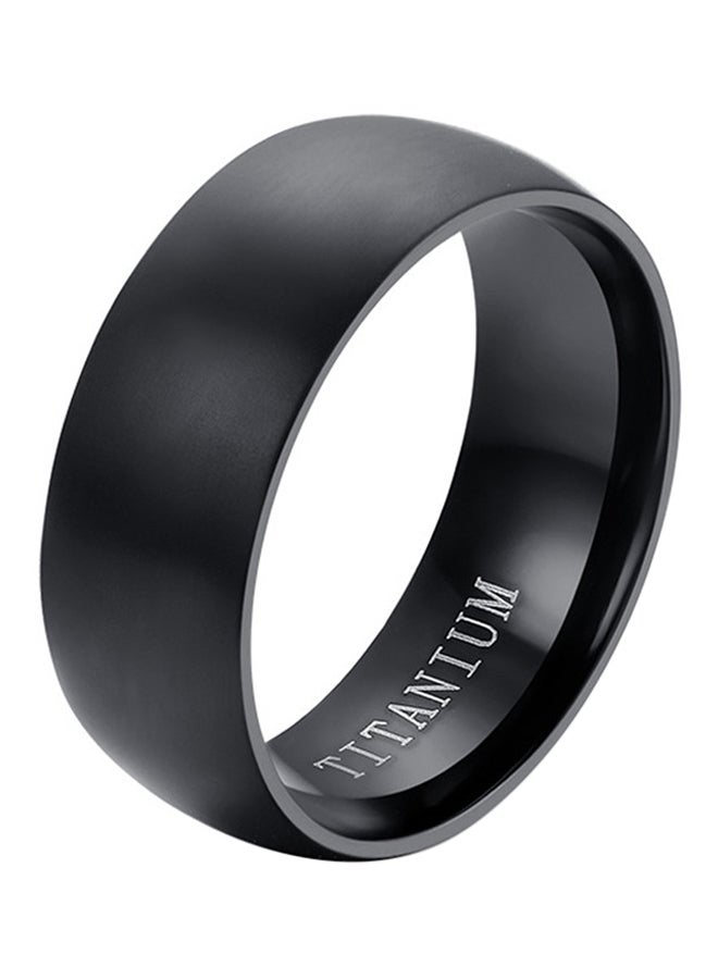 ROMAD - Titanium Band - Image 1