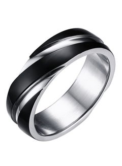 Titanium Band