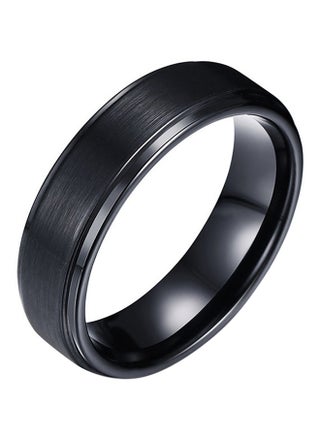 Titanium Band - v1531831243/N15773812V_1