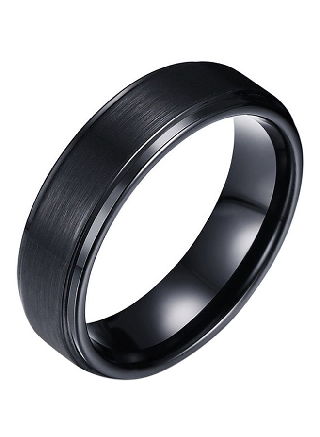ROMAD Titanium Band 