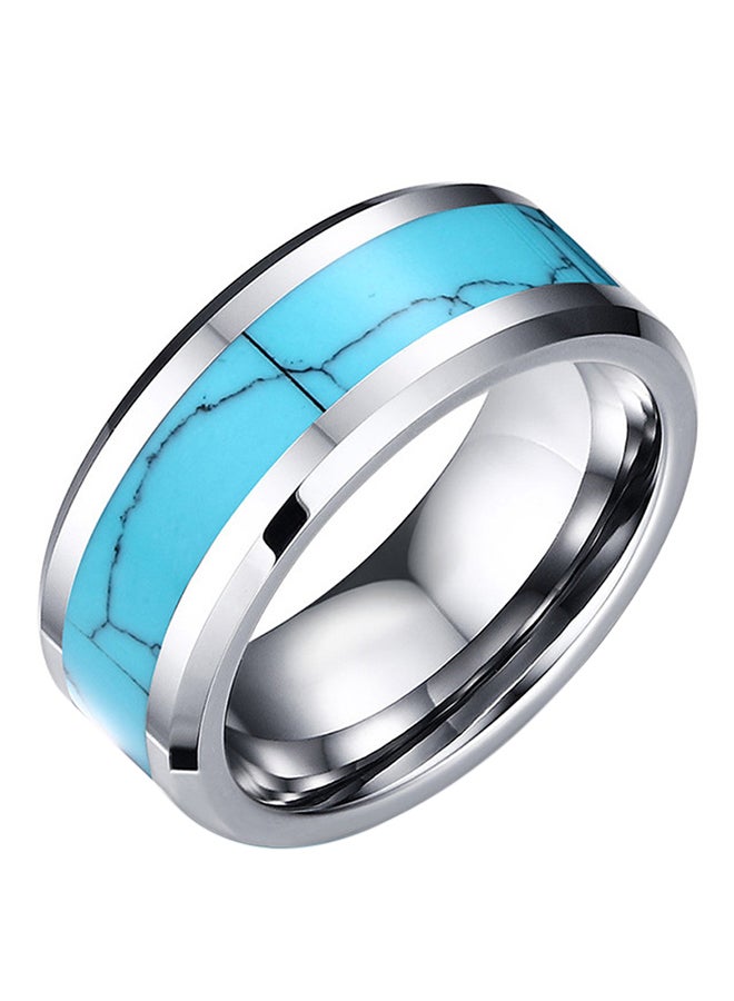 ROMAD Titanium Band 