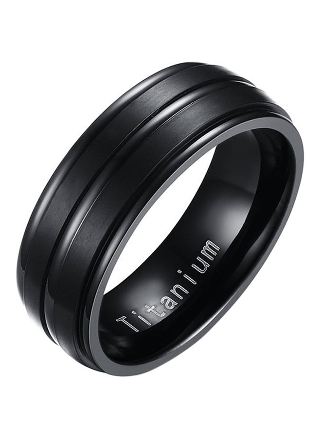 Titanium Band - v1531831249/N15773906V_1