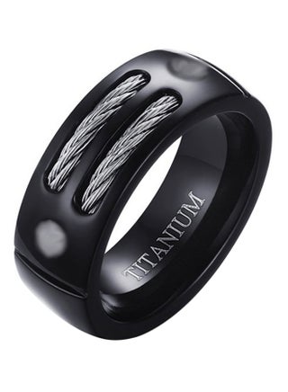 Titanium Band - v1531831256/N15773987V_1