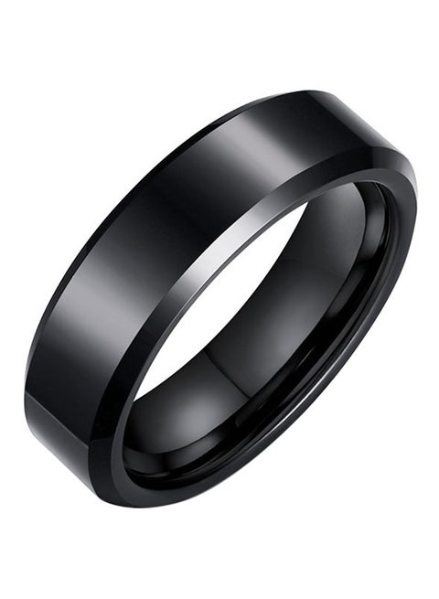 Titanium Band