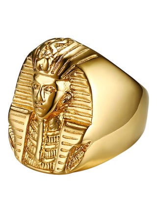 Titanium Signet Ring - v1531831274/N15774161V_1