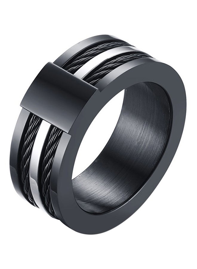 Titanium Band - v1531831304/N15774532V_1