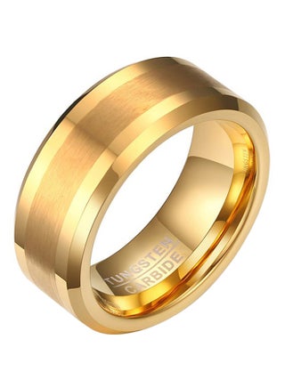 Ring Men Titanium Wedding Rings - v1531831305/N15774542V_1