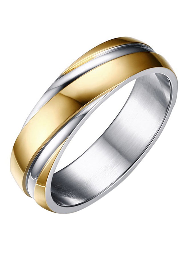 Titanium Wedding Band - v1531831305/N15774563V_1