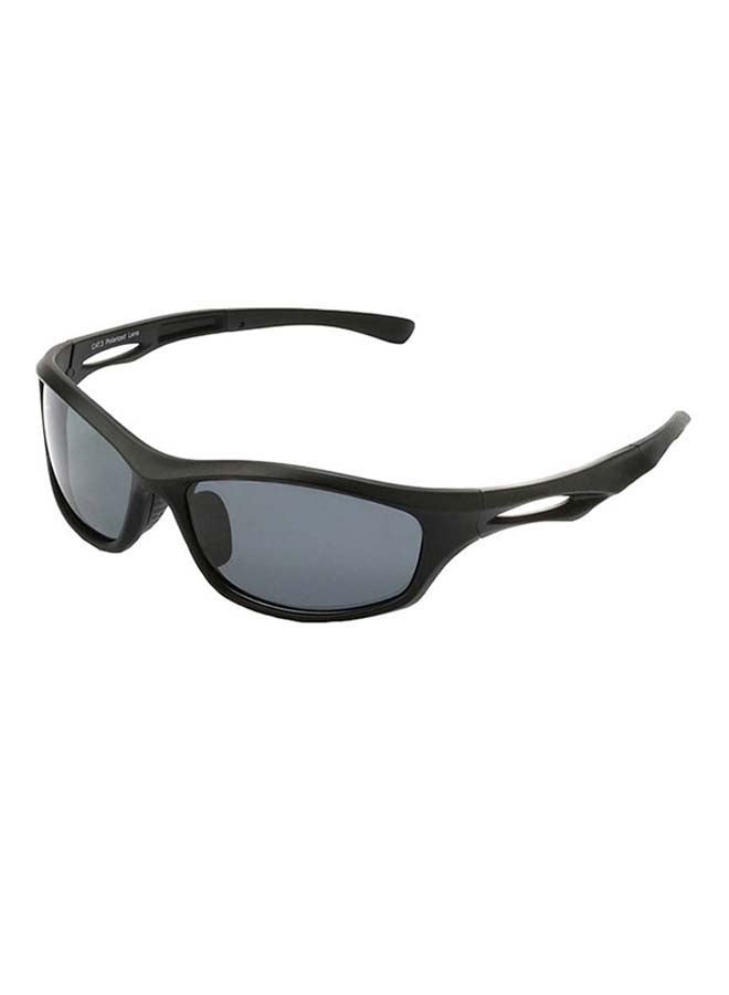 Wayfarer Sunglasses - Image 1
