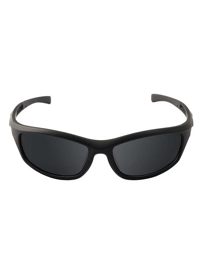 Wayfarer Sunglasses - Image 2