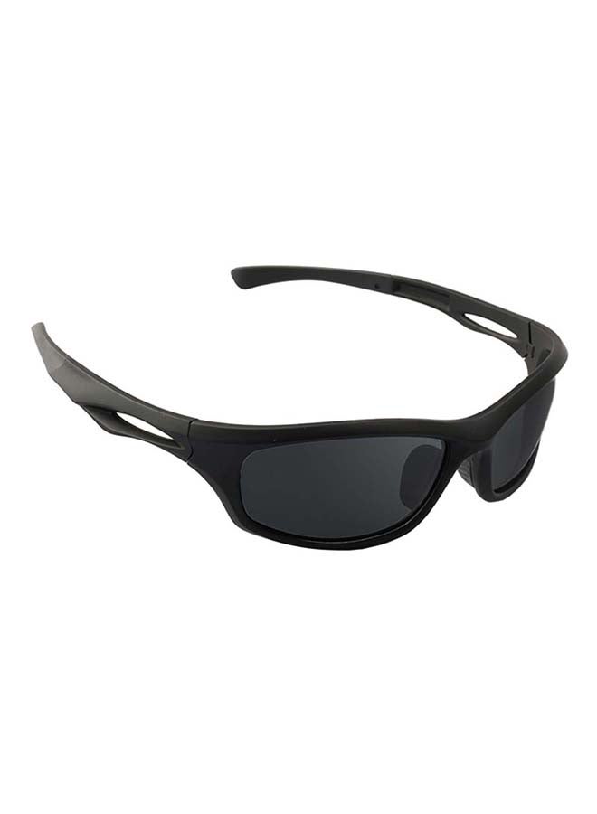 Wayfarer Sunglasses - Image 3