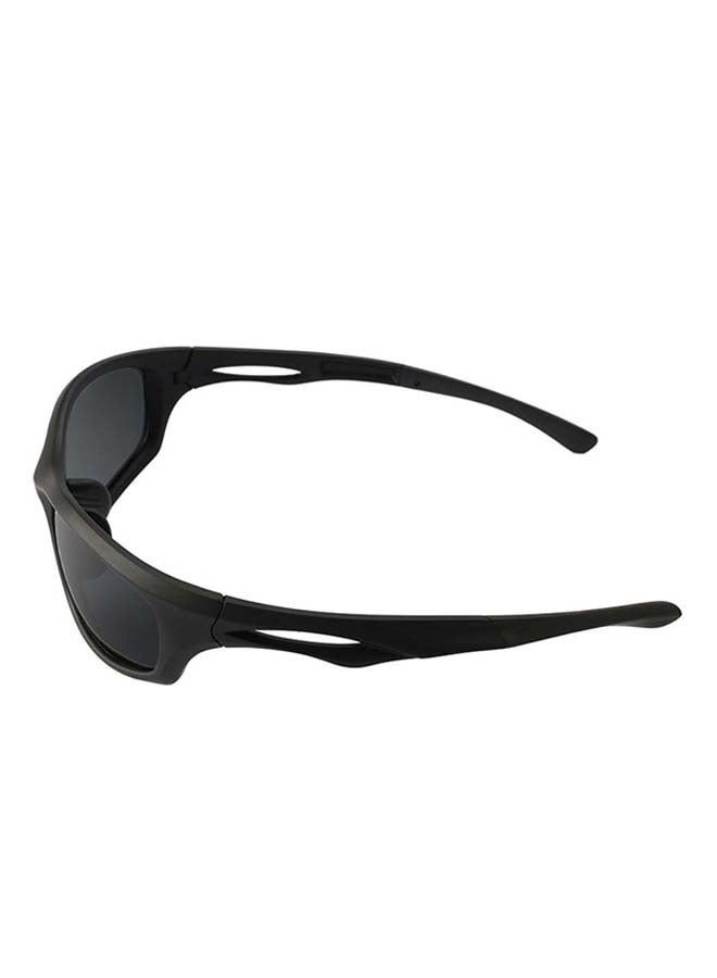 Wayfarer Sunglasses - Image 4