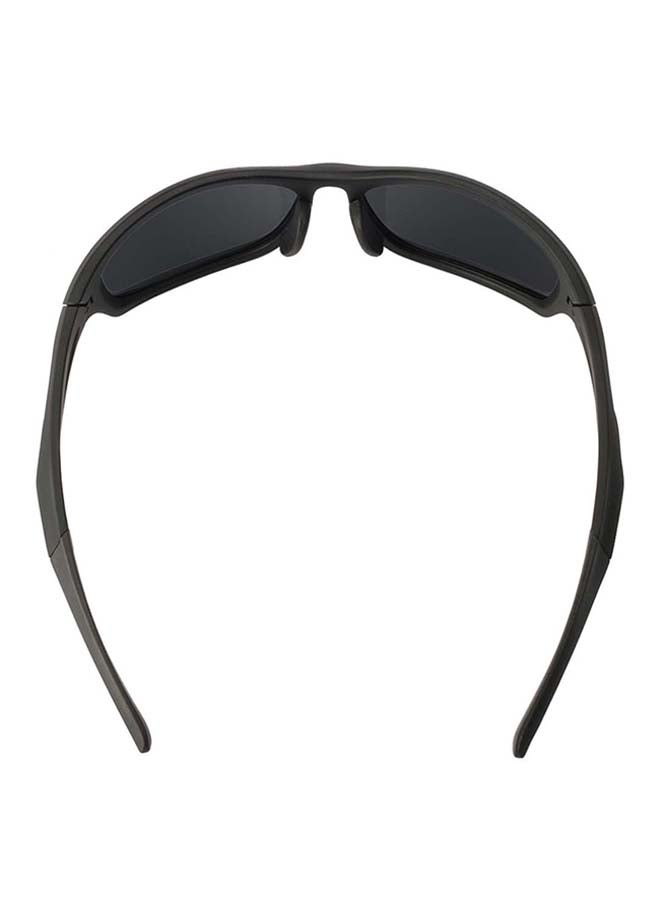 Wayfarer Sunglasses - Image 5