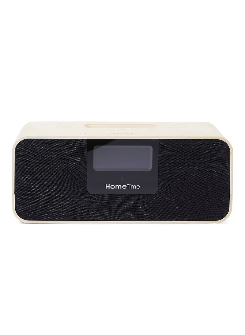 iPhone Docking Station White/Black - v1531833012/N15714831A_1