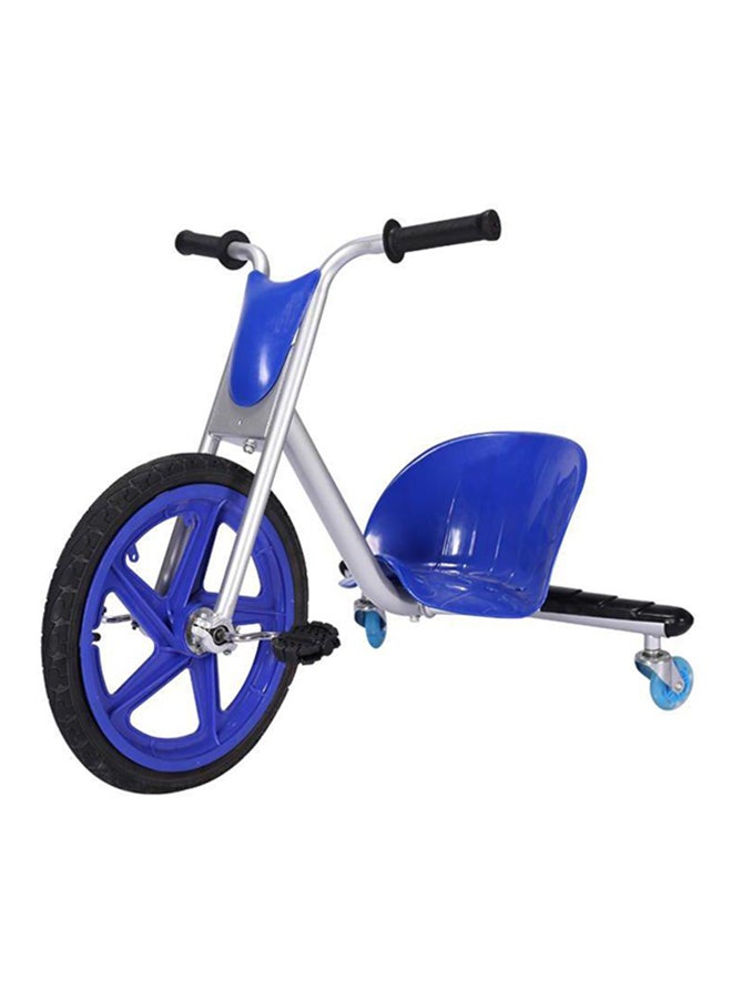 Drift Ride On Scooter - Image 1