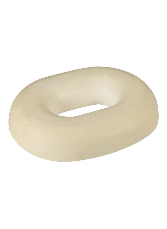 Jobri Ring Cushion 