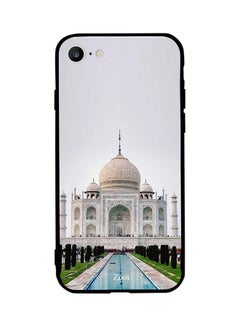 Thermoplastic Polyurethane Skin Case Cover -for Apple iPhone 6s Wonder Of The World Wonder Of The World