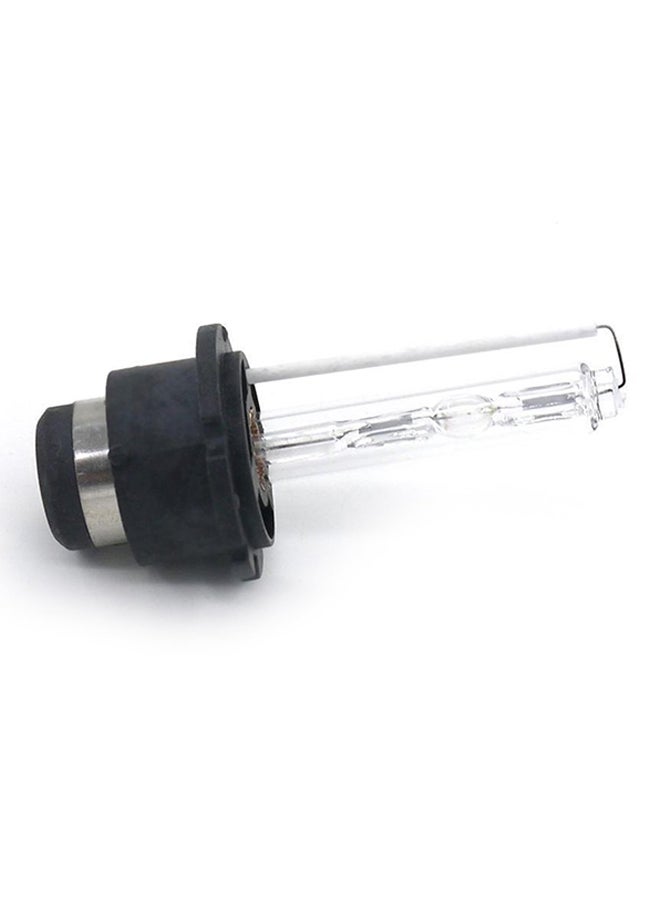 OUTAD 2-Piece DS2 Xenon Headlight Lamp - Image 4