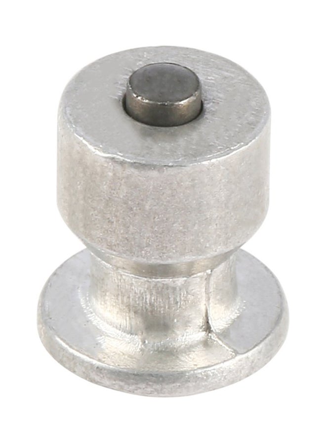 أوتاد طقم براغي للسيارة لمقاومة الانزلاق مكون من 100 قطعة - Image 1