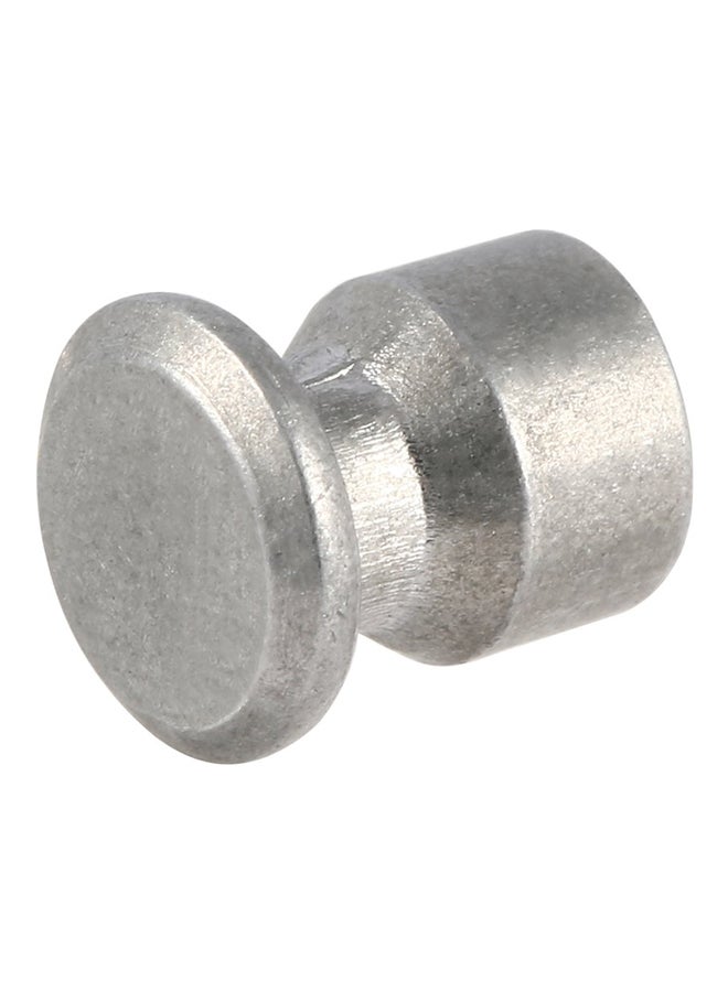 أوتاد طقم براغي للسيارة لمقاومة الانزلاق مكون من 100 قطعة - Image 3