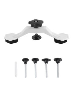3-Piece Car Dent Repair Set