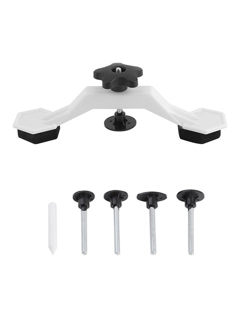 3-Piece Car Dent Repair Set
