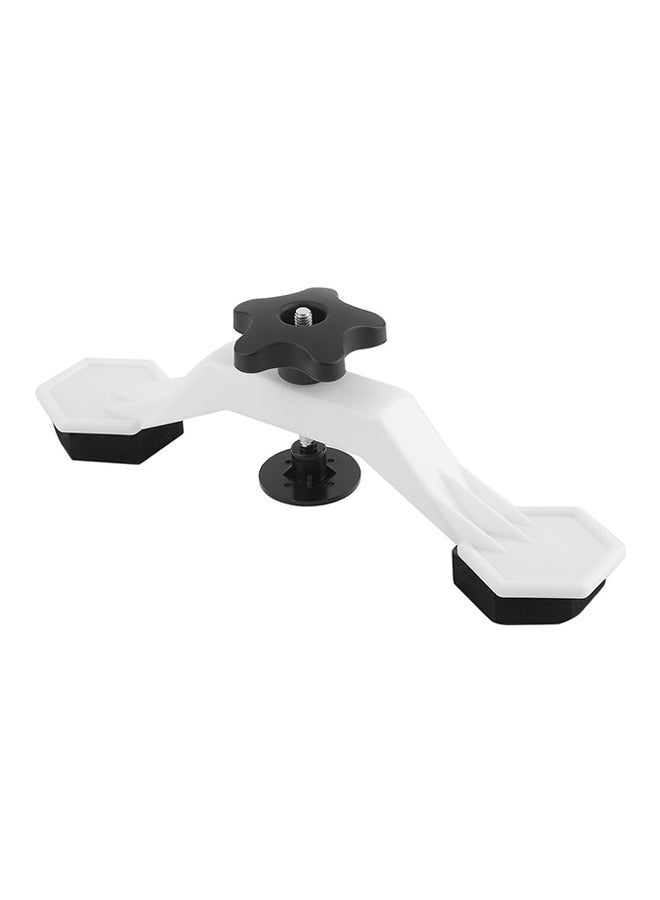 OUTAD - 3-Piece Car Dent Repair Set - Image 1